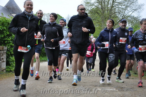 Trail _Chamerolles2026/CHM2026_0402.JPG